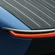 Image for article titled Rolls-Royce Made The Most Expensive New Car In The World For The Most Predictable Rich People